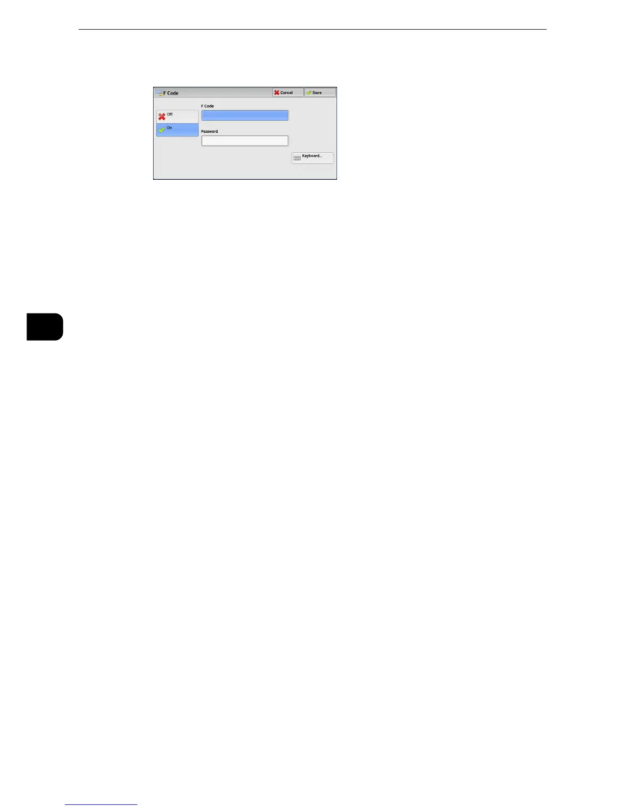 Page #284 background image