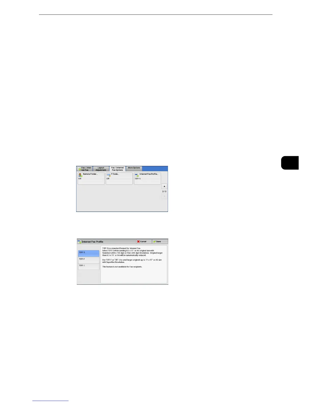 Page #287 background image