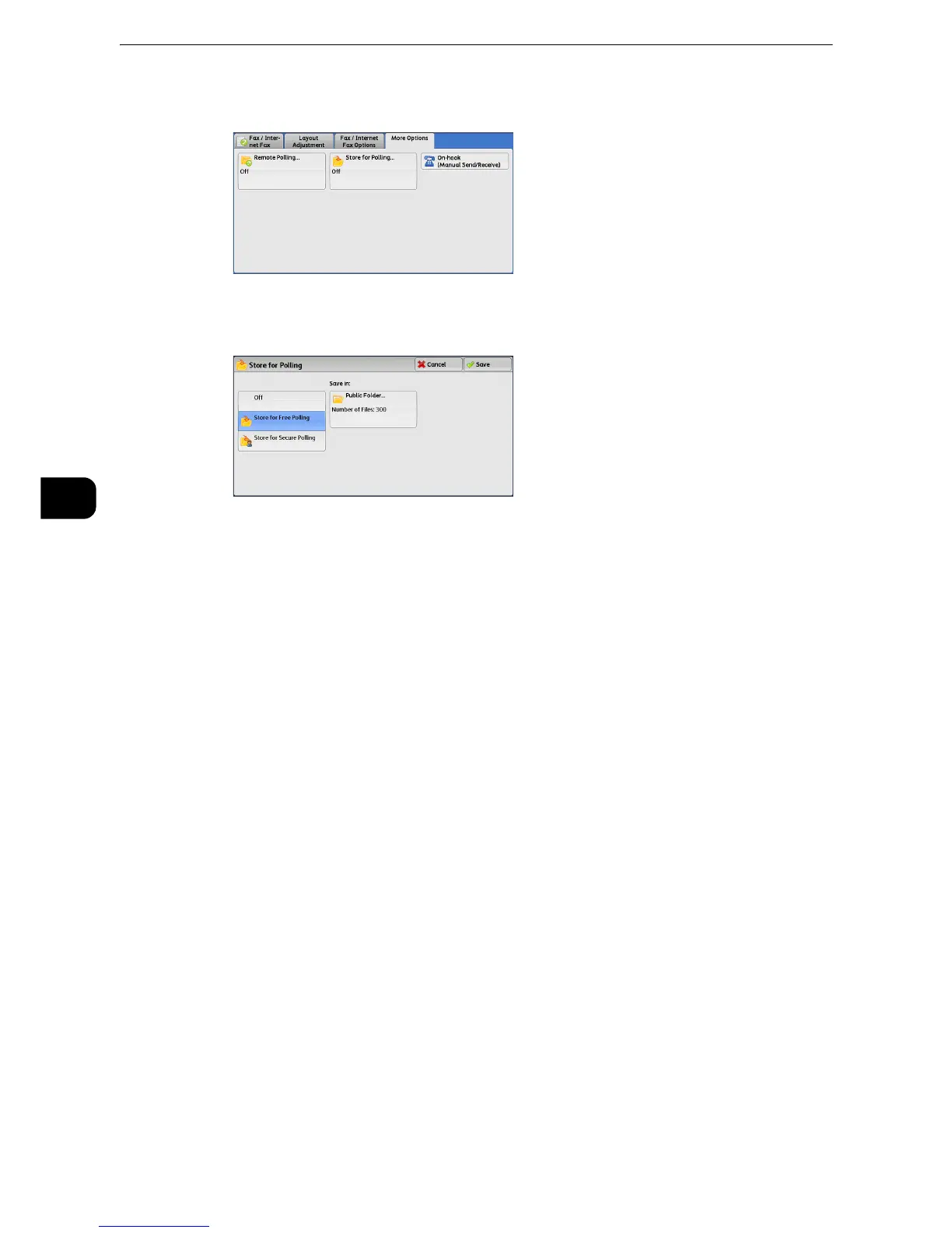 Page #294 background image
