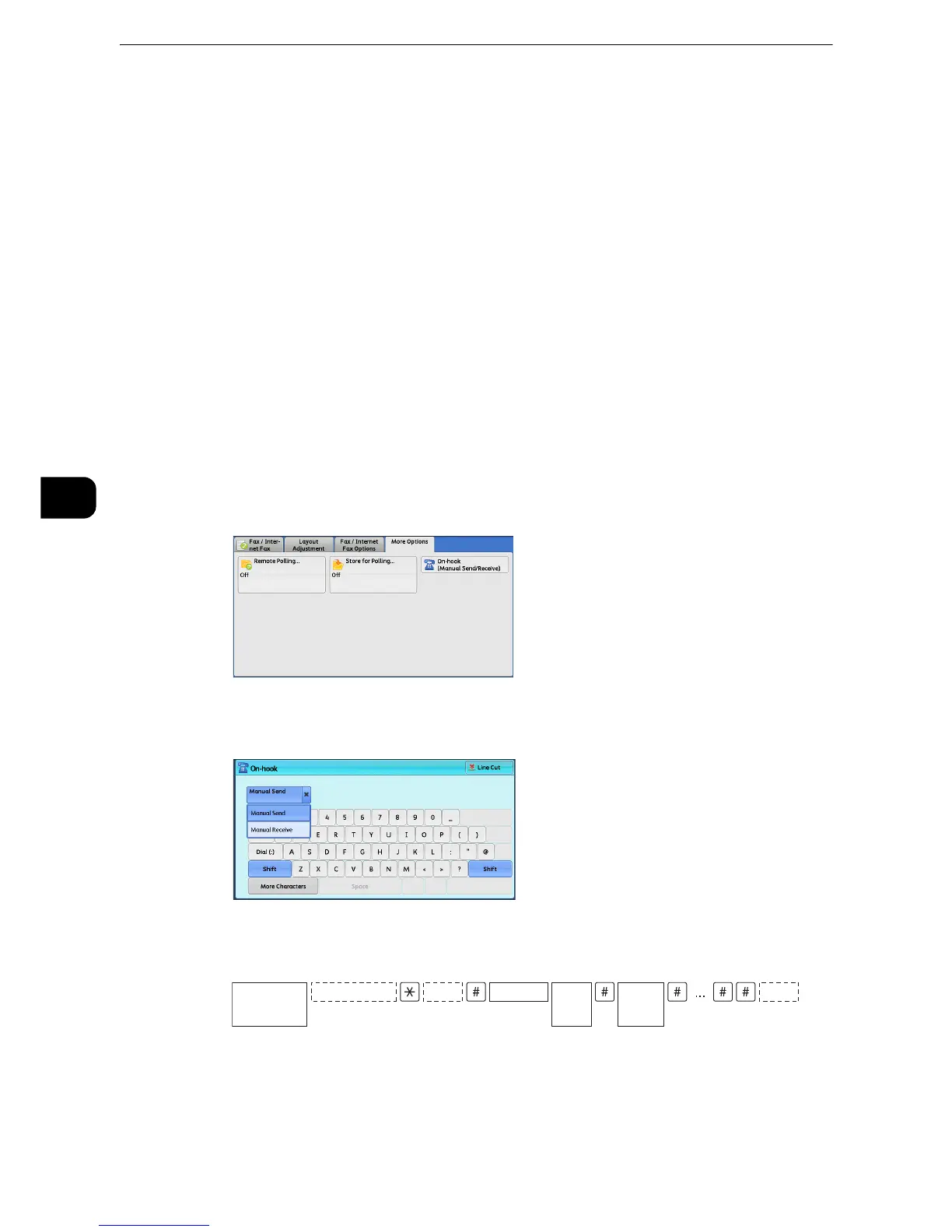 Page #300 background image