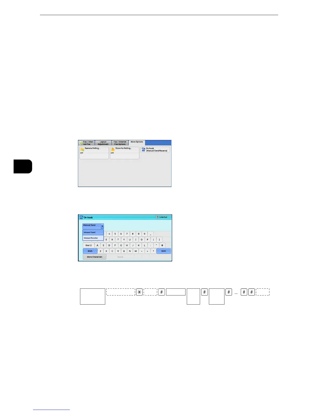 Page #304 background image