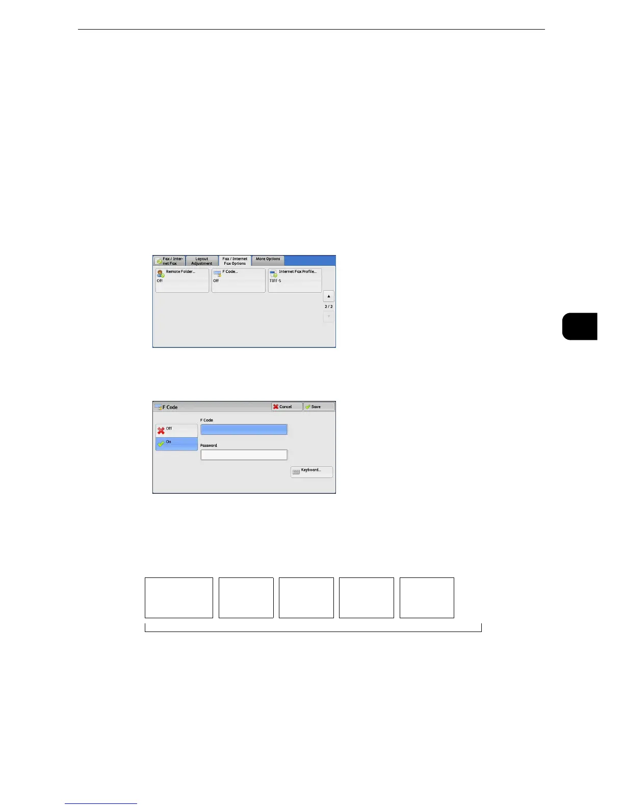Page #305 background image