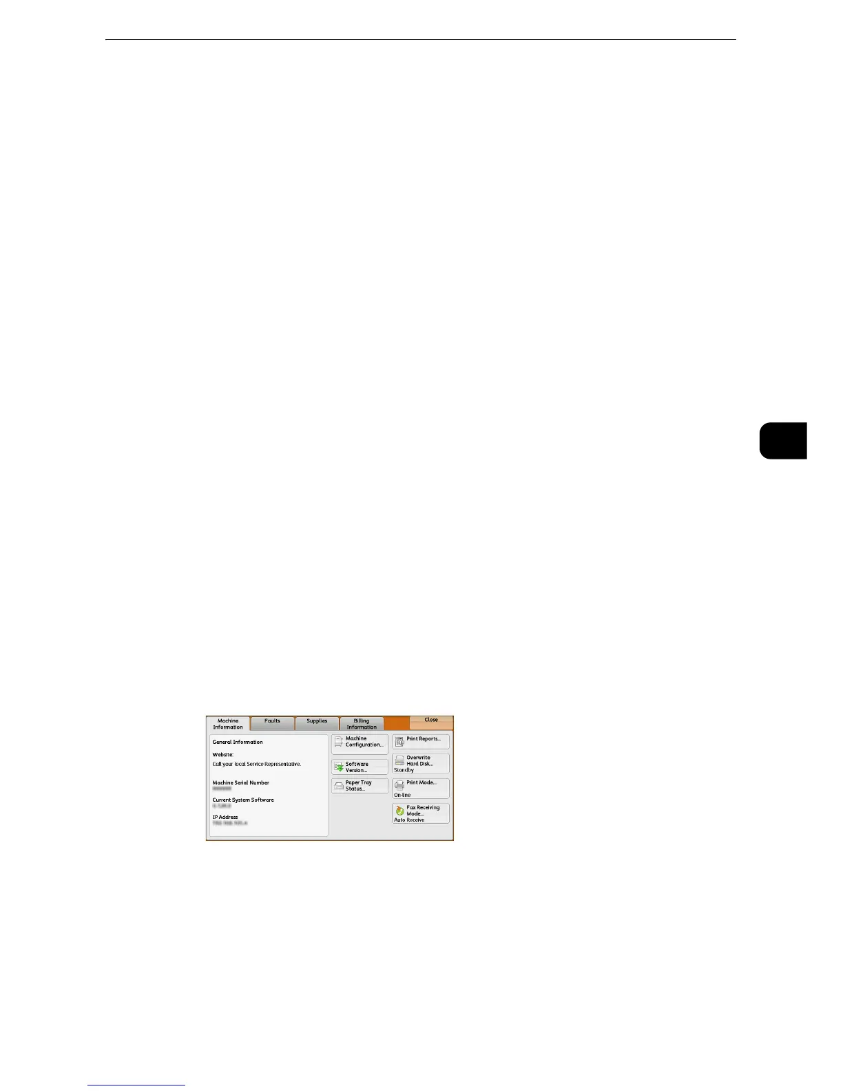 Page #307 background image