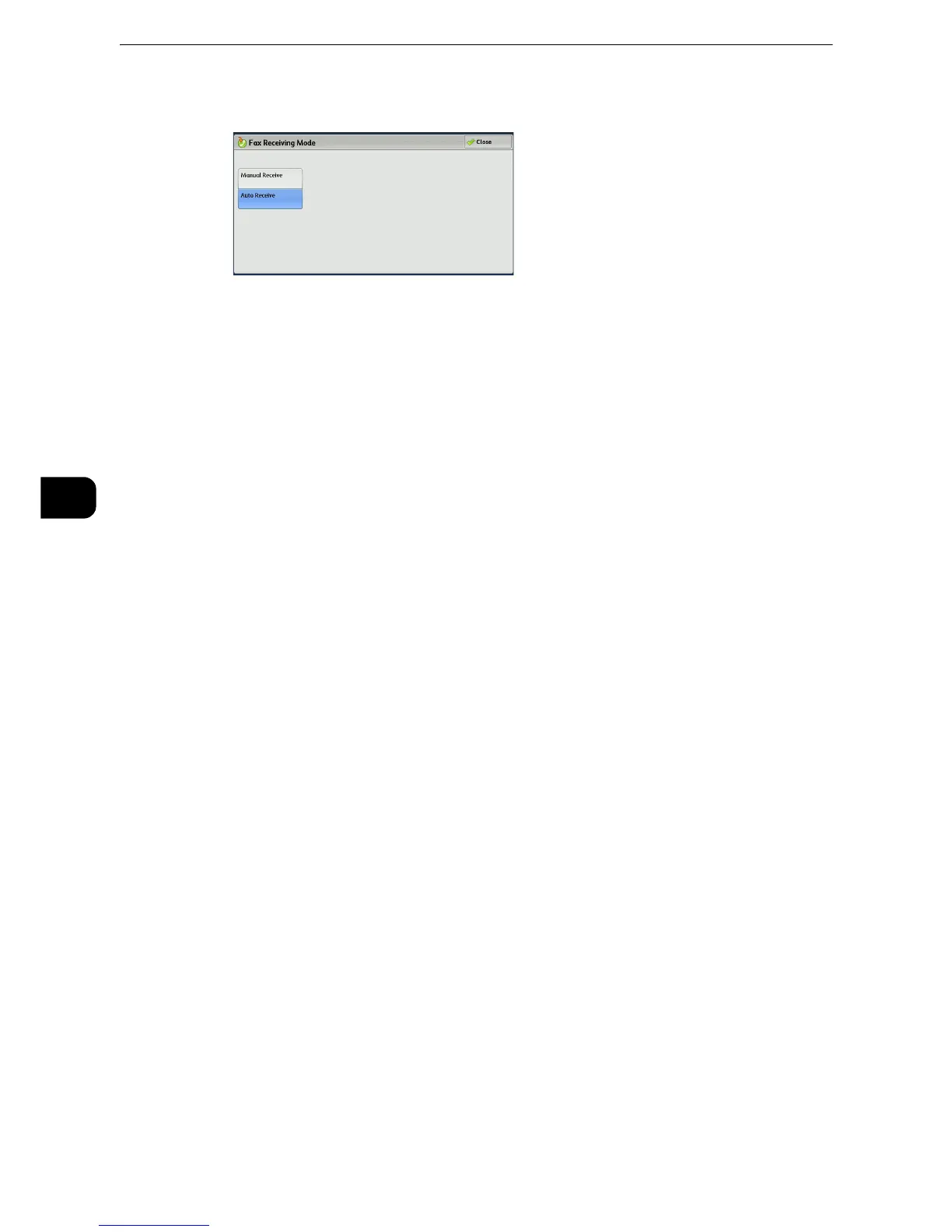 Page #308 background image
