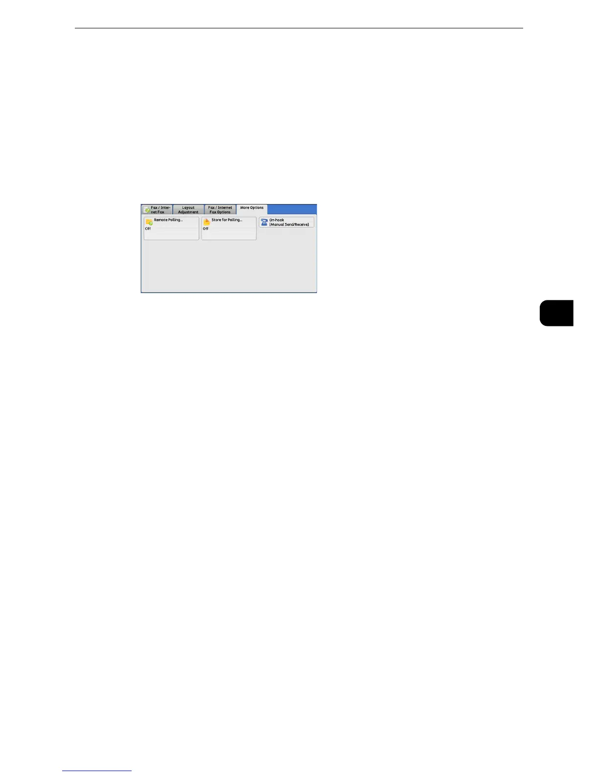Page #311 background image