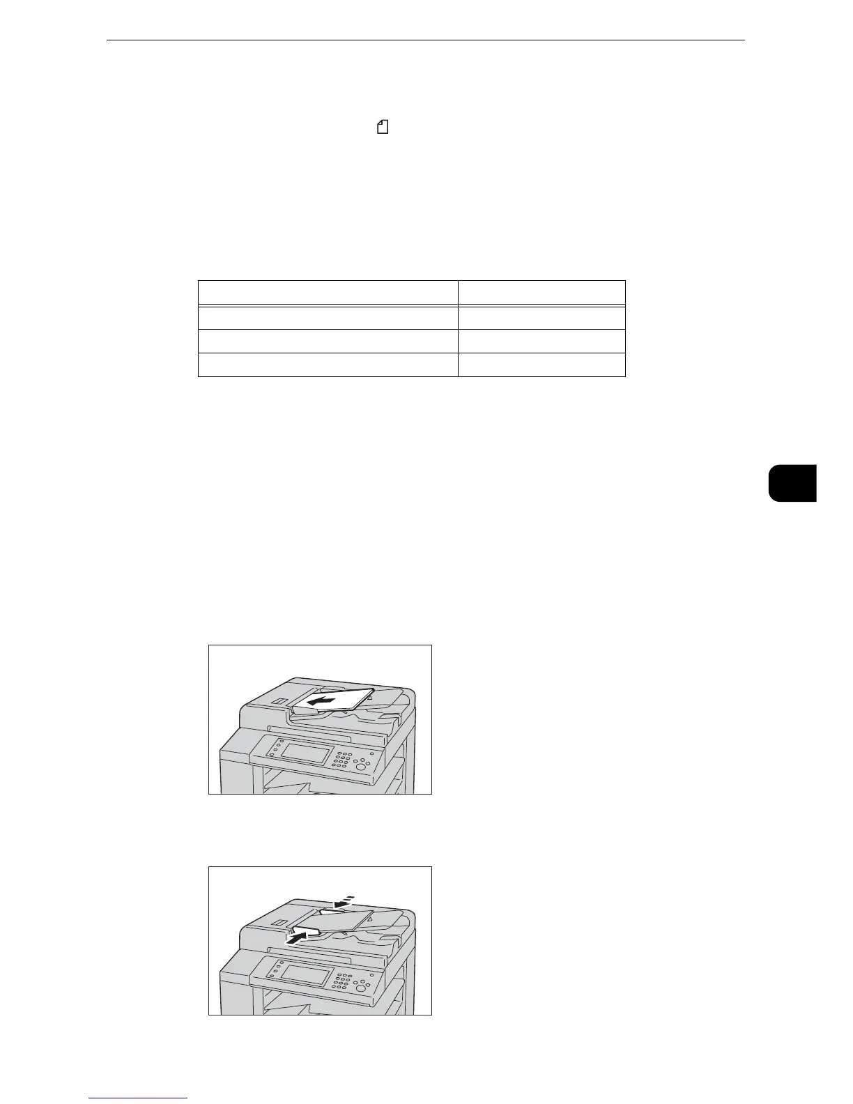 Page #315 background image