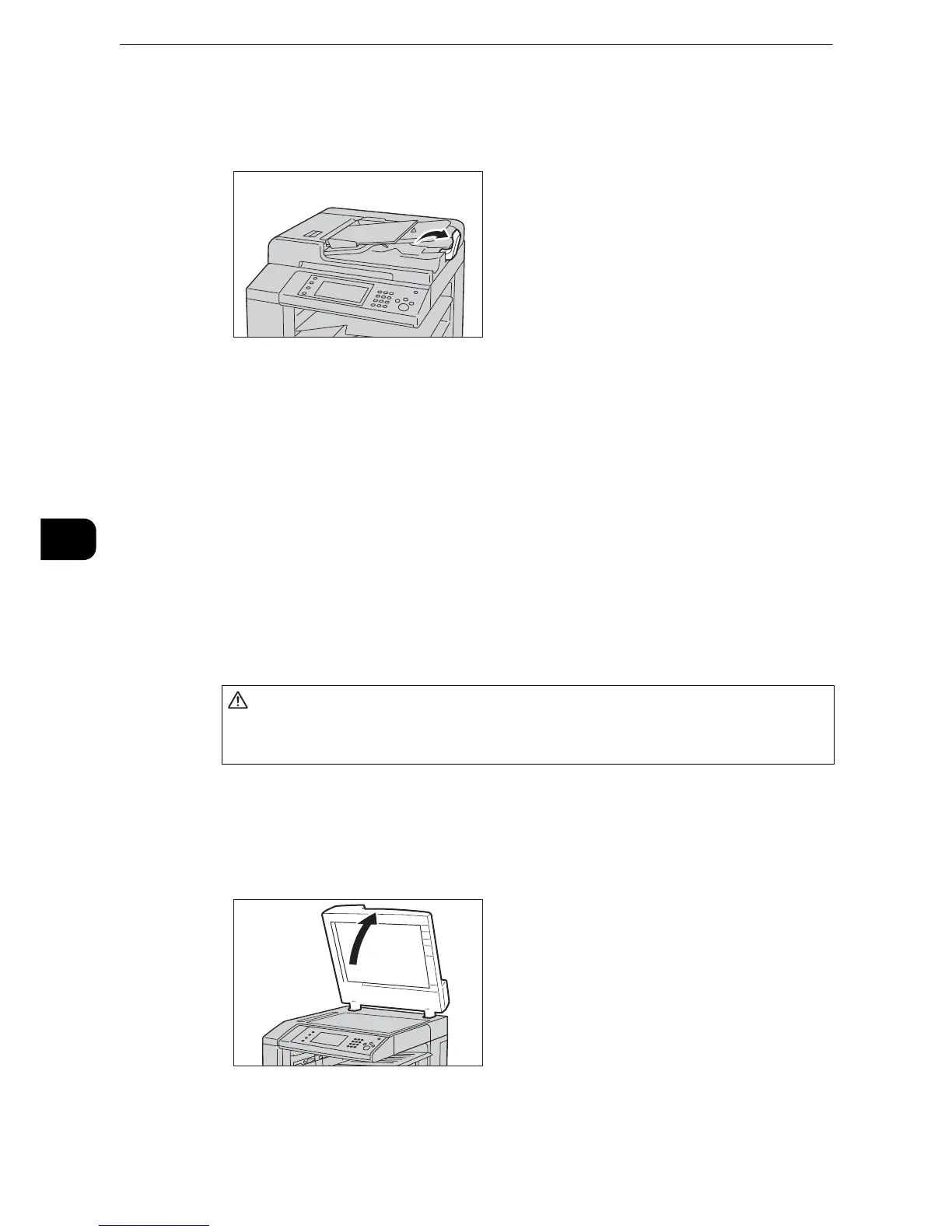 Page #316 background image