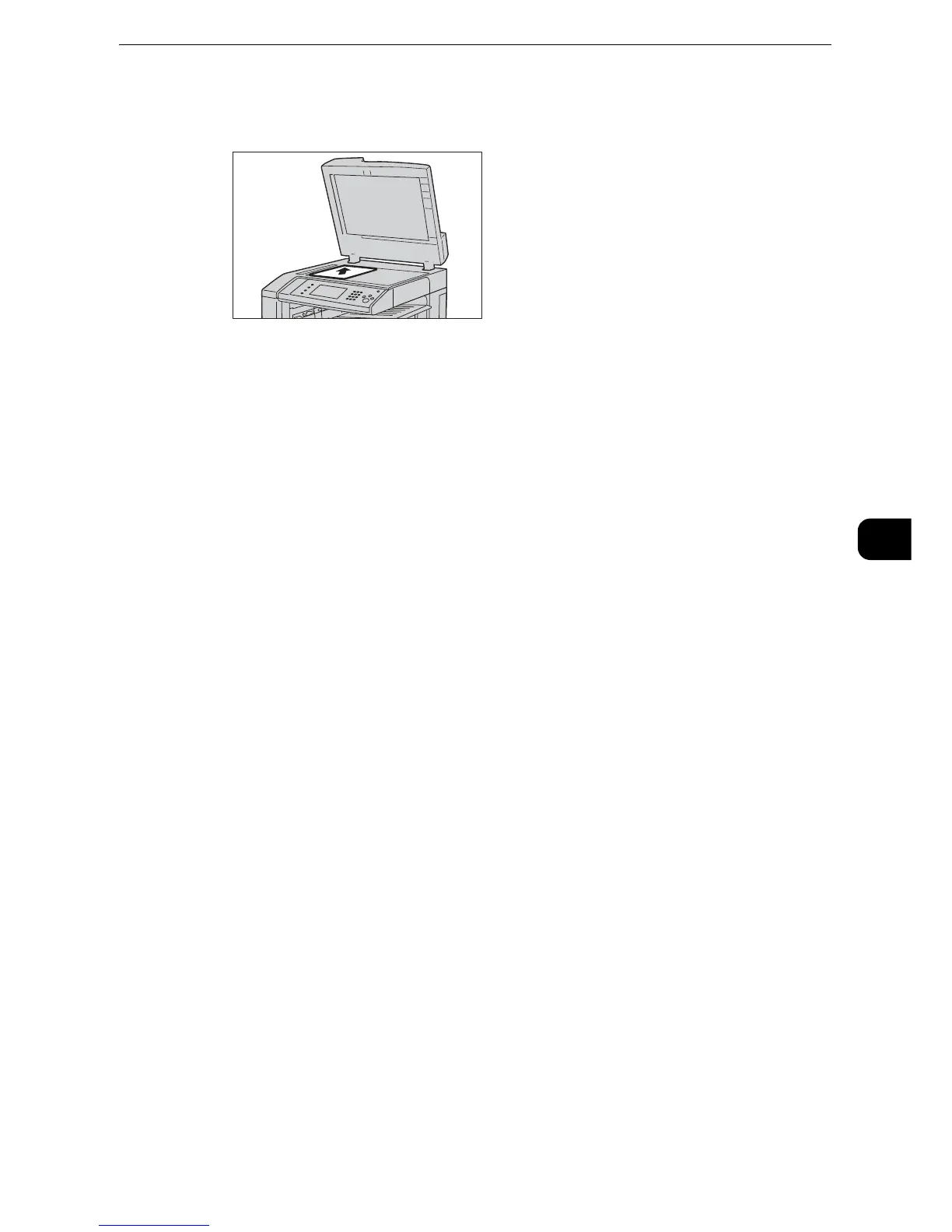 Page #317 background image