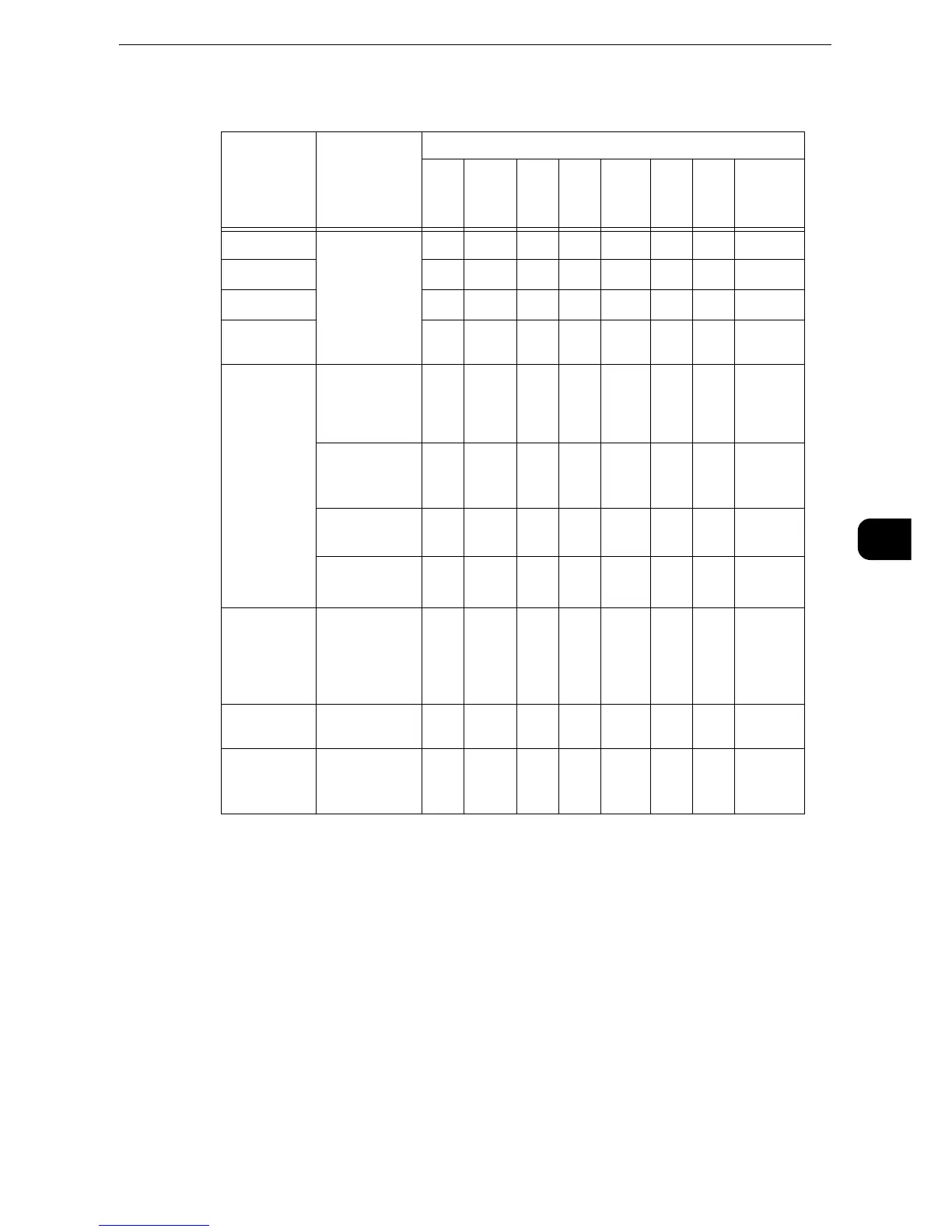 Page #319 background image