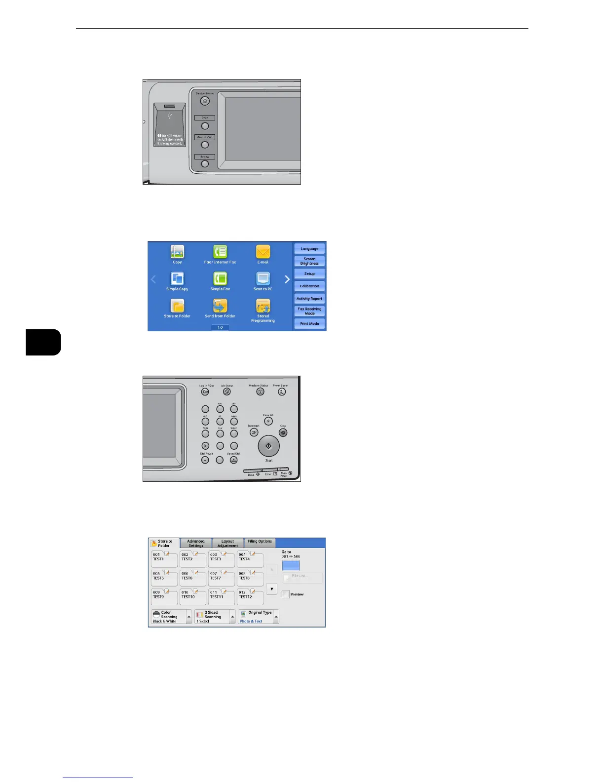 Page #320 background image