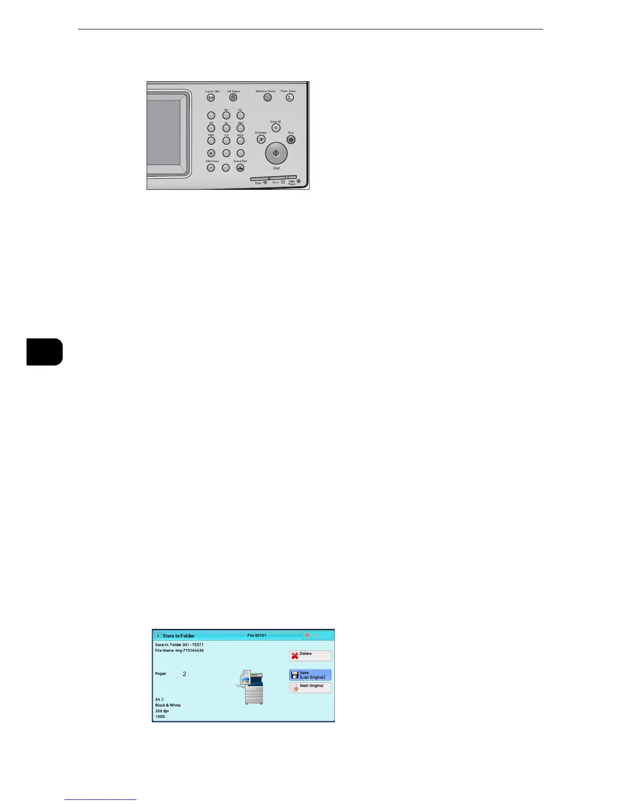 Page #322 background image