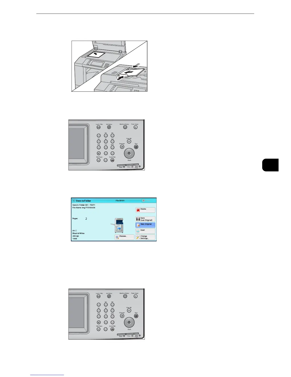 Page #323 background image