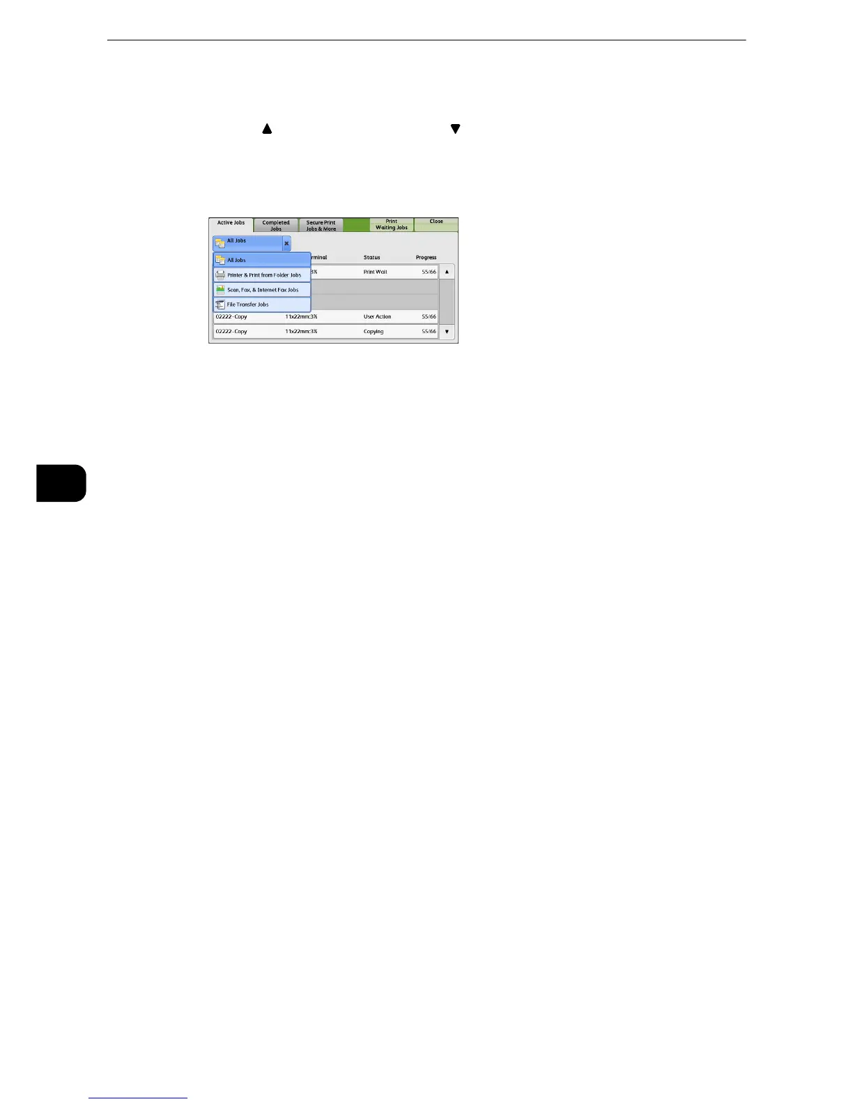 Page #324 background image