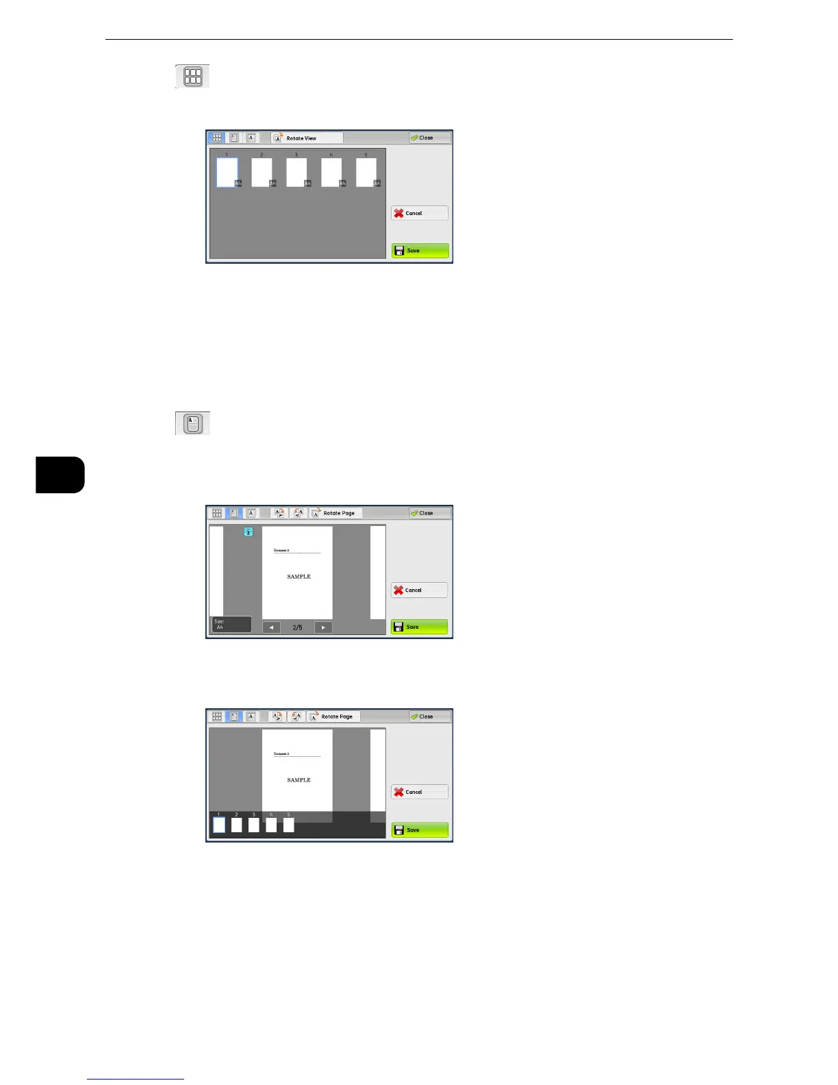 Page #328 background image