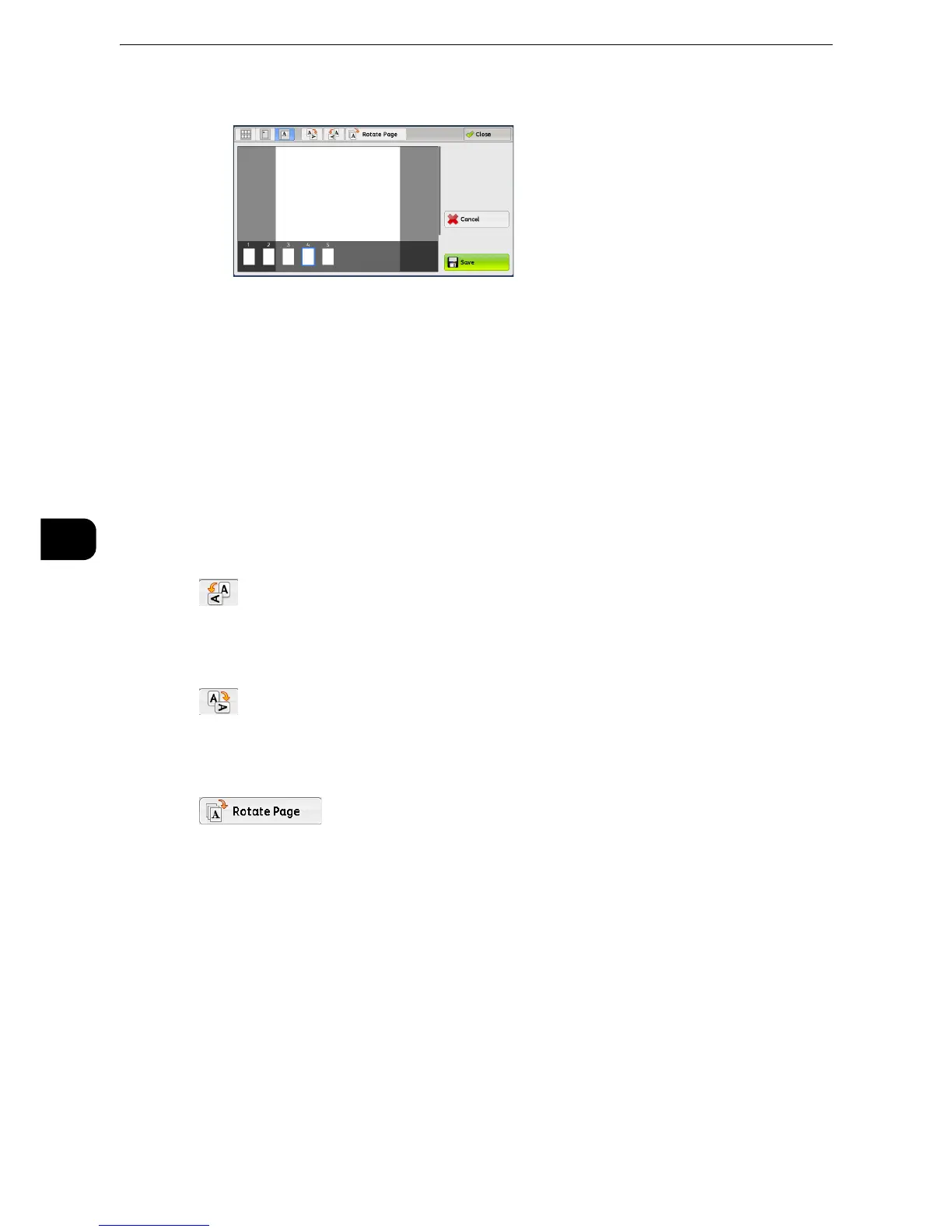 Page #330 background image