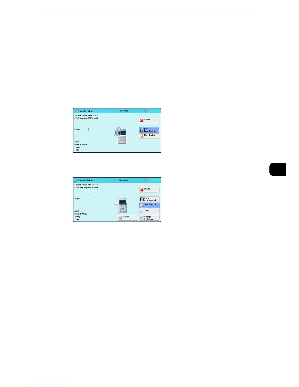 Page #331 background image