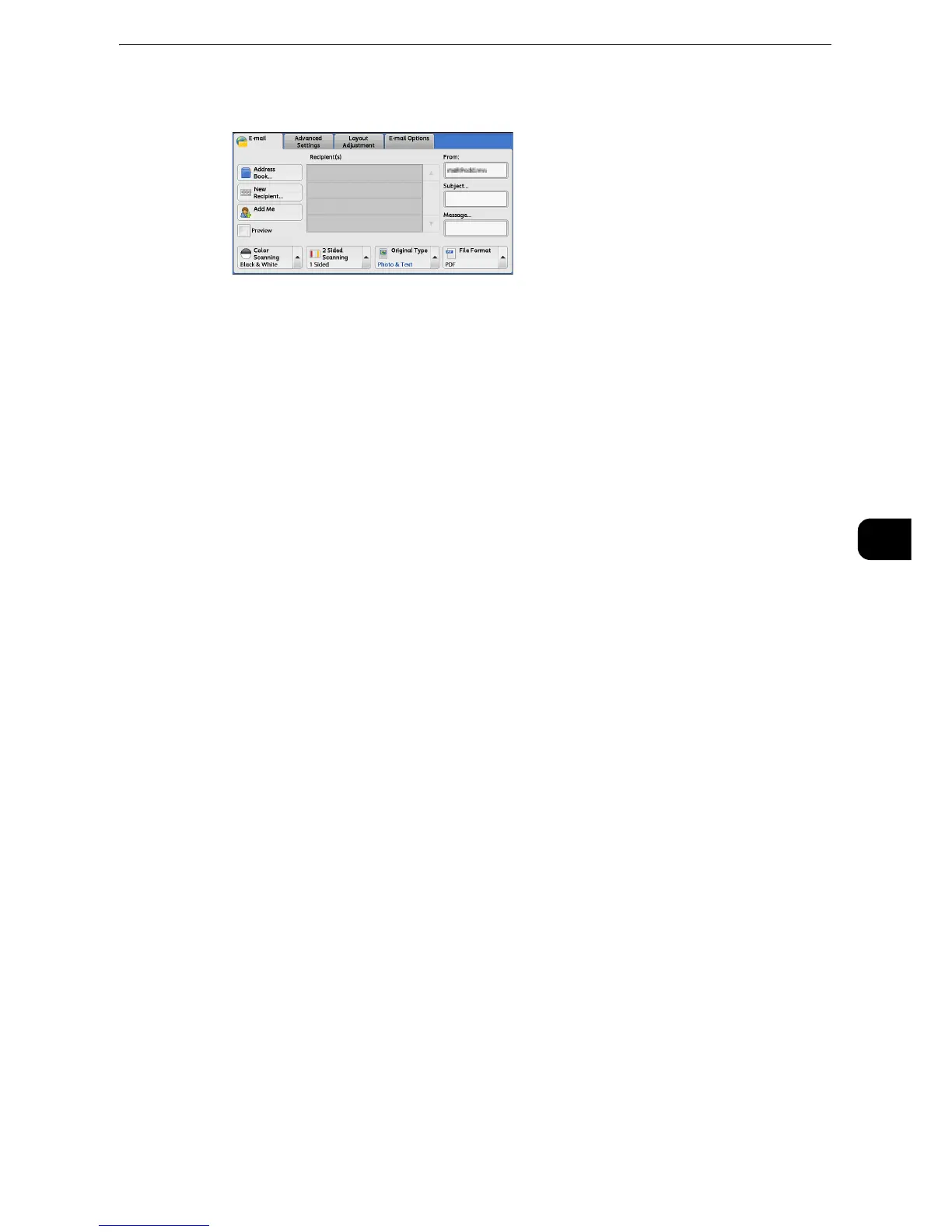 Page #333 background image