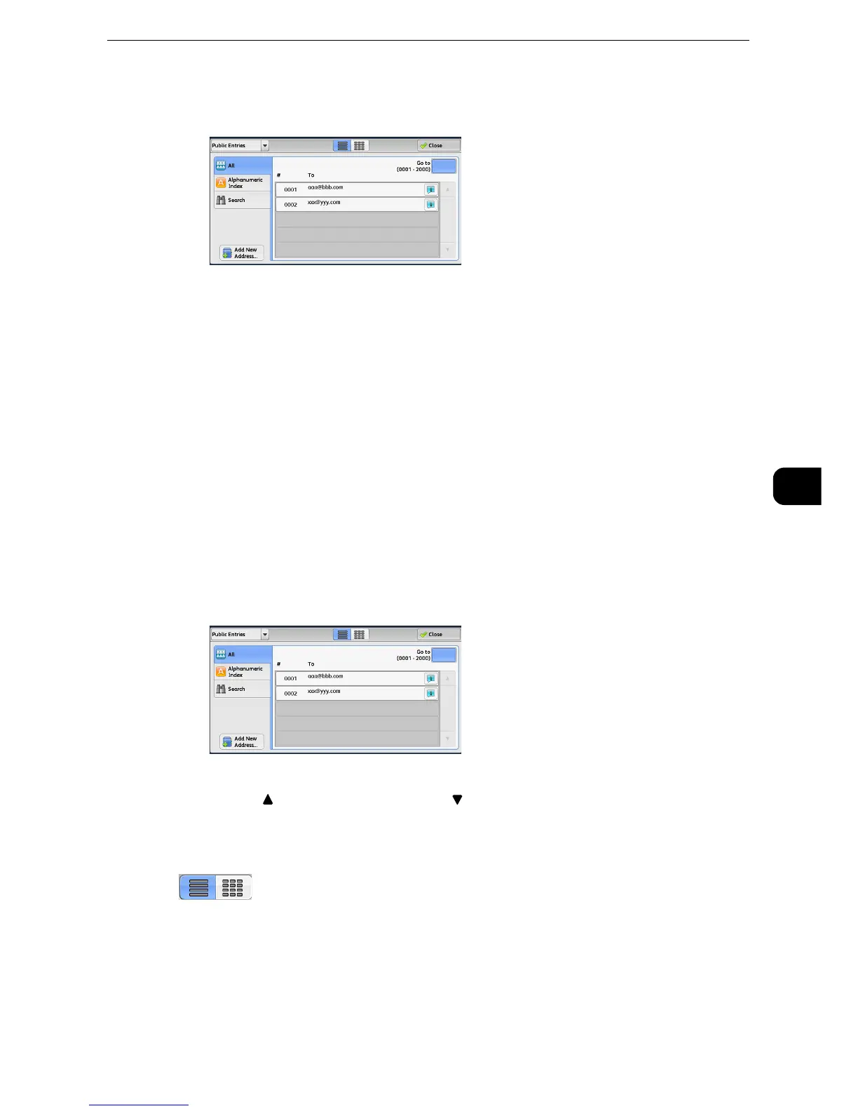 Page #335 background image