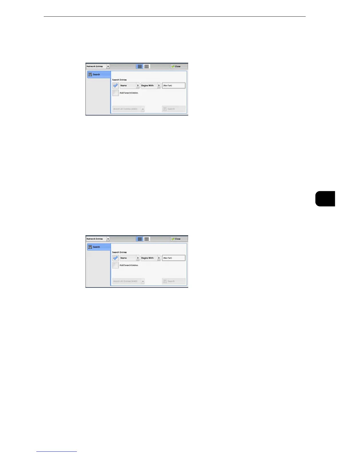 Page #337 background image