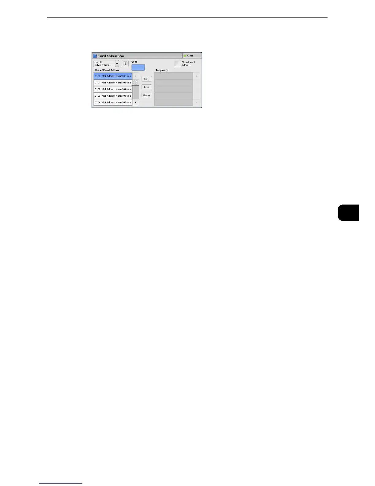 Page #339 background image