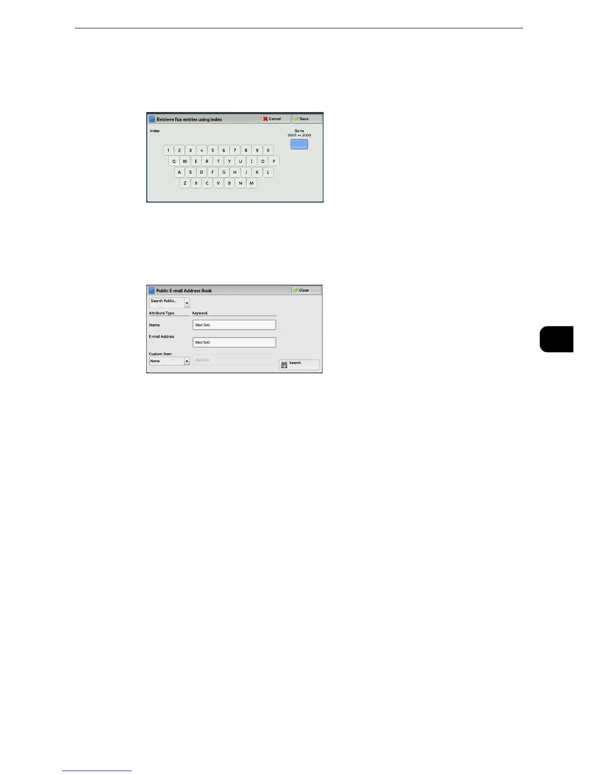 Page #341 background image