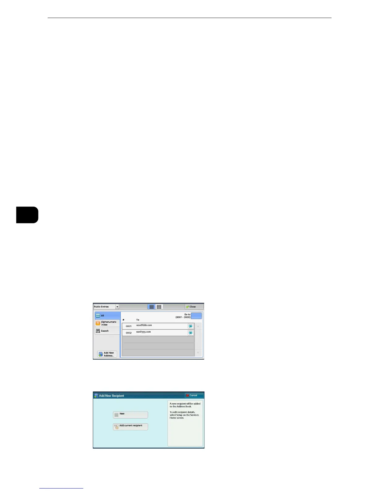 Page #342 background image
