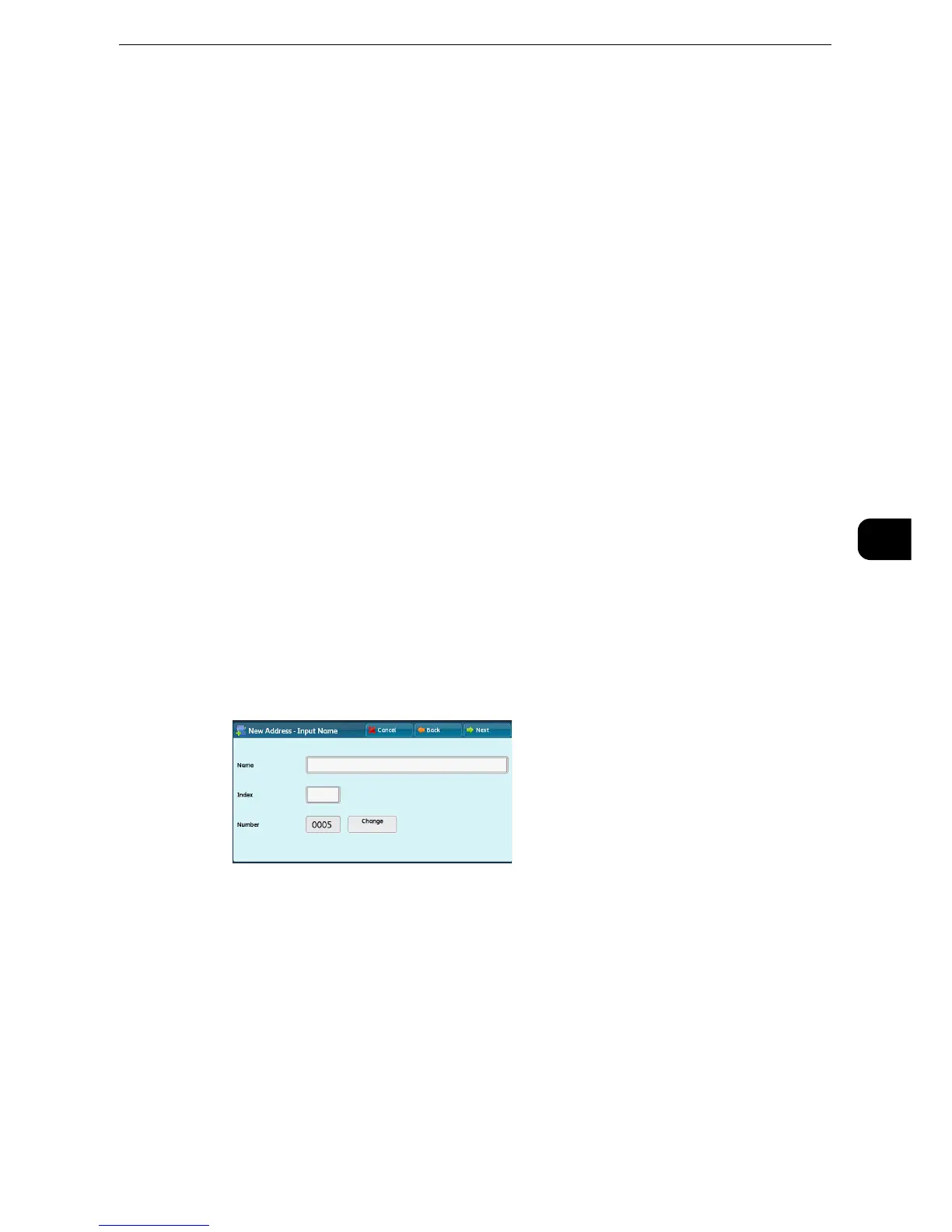 Page #343 background image