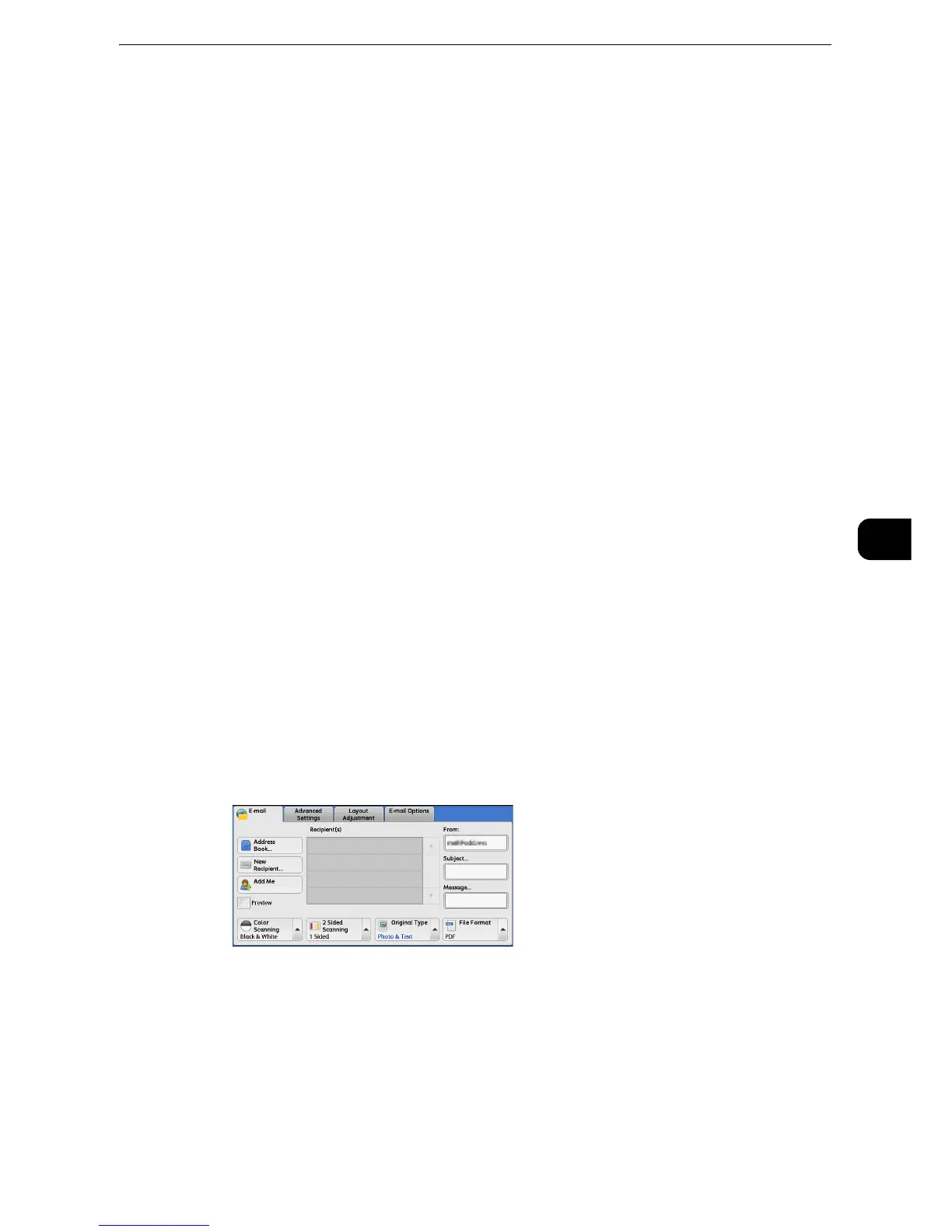 Page #349 background image