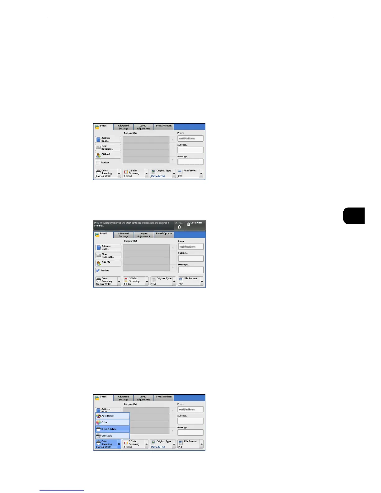 Page #351 background image