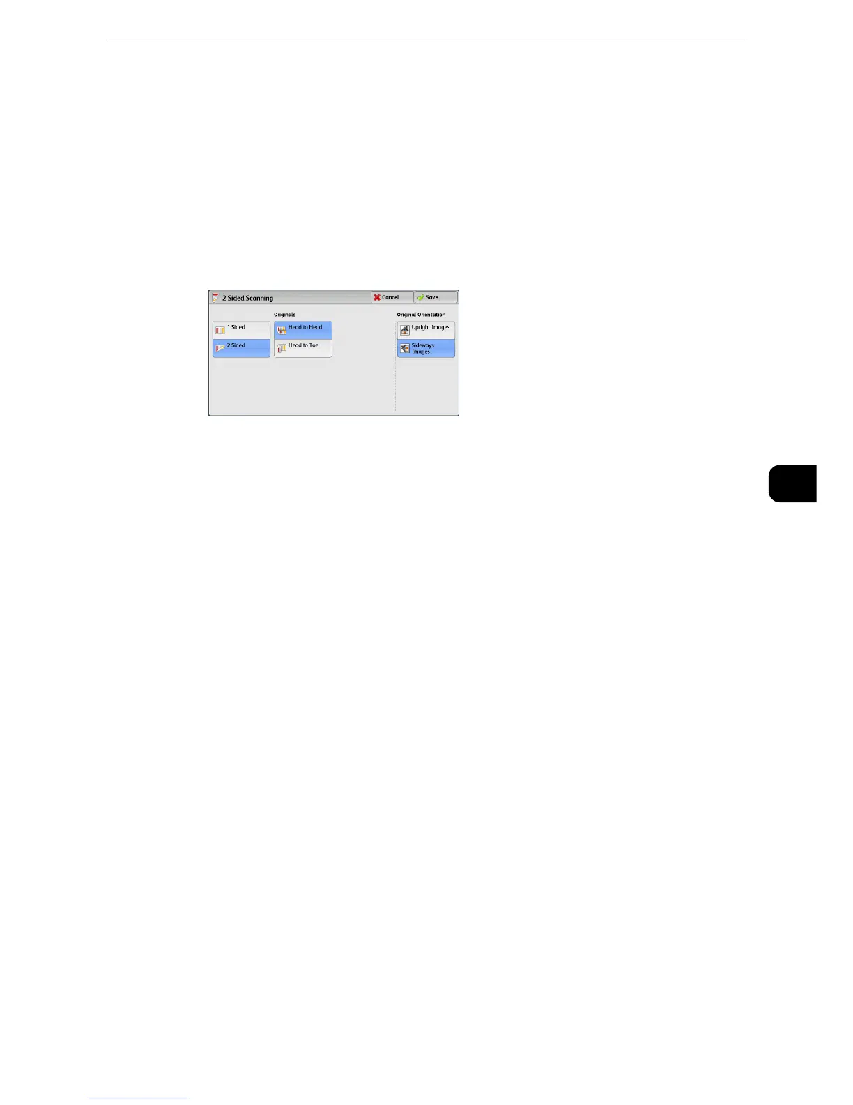Page #353 background image