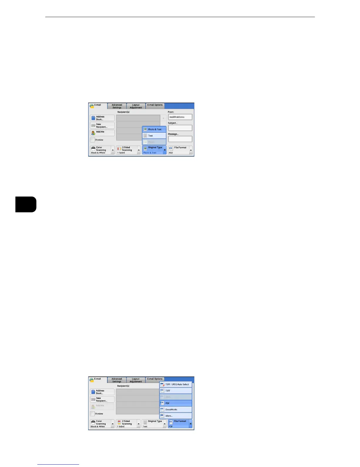 Page #354 background image