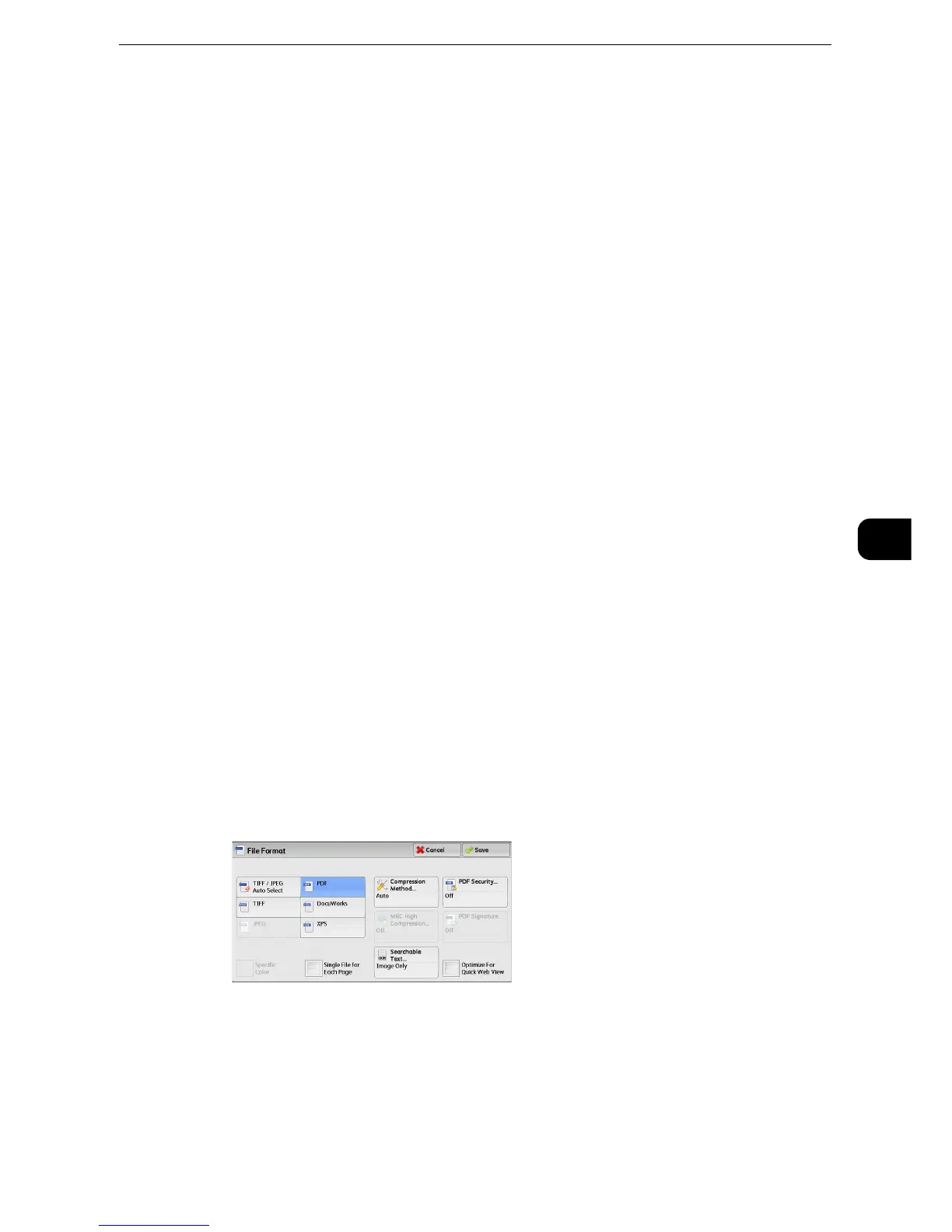Page #355 background image
