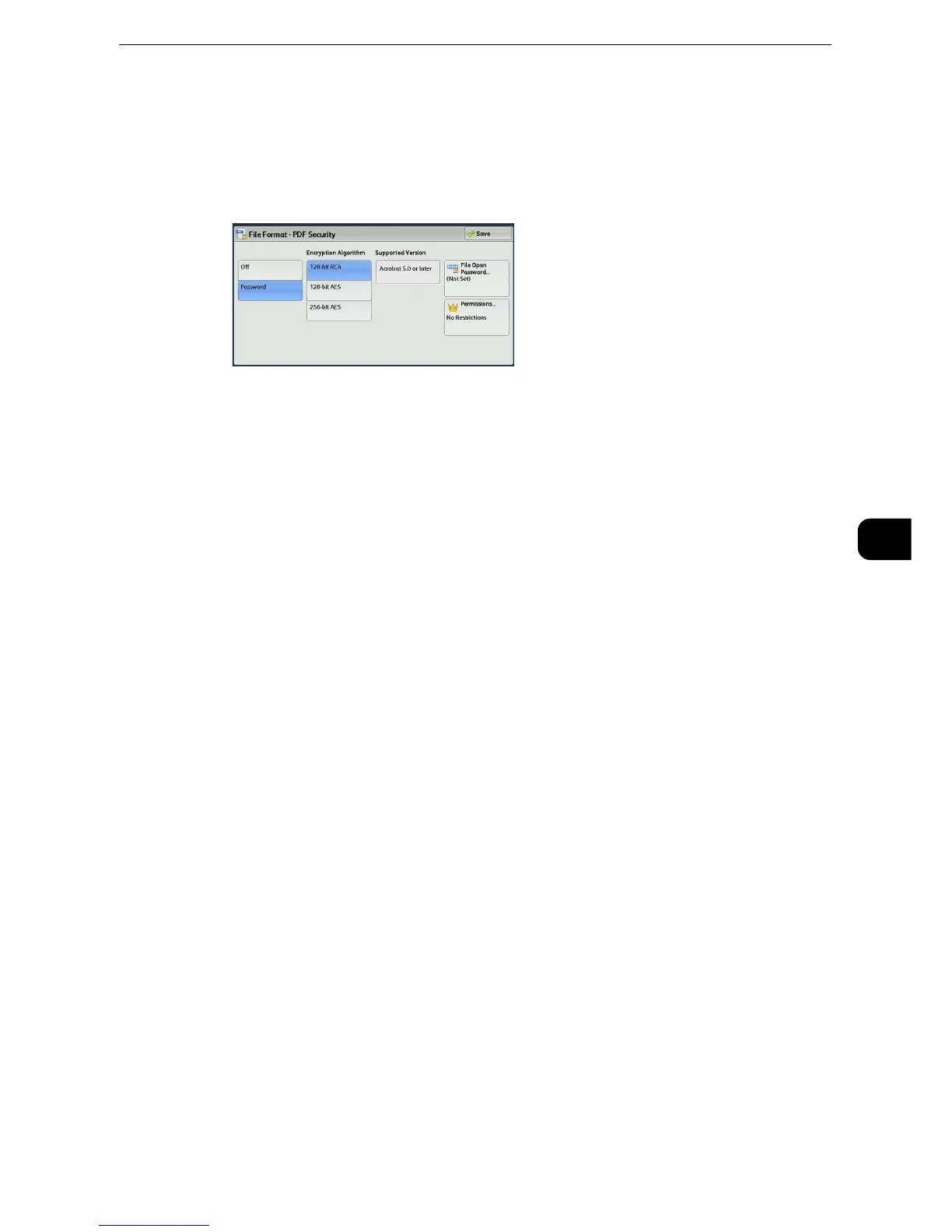 Page #361 background image