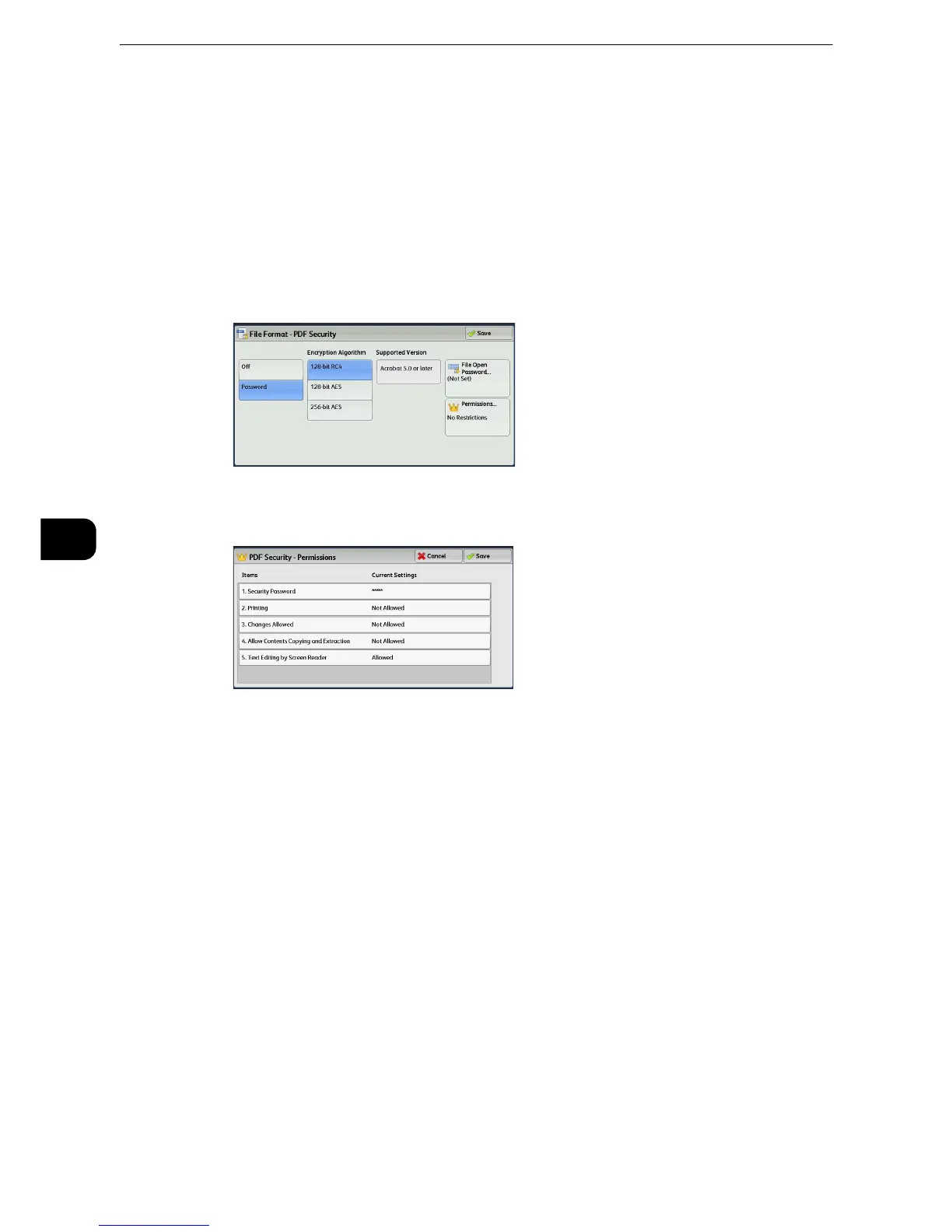 Page #362 background image
