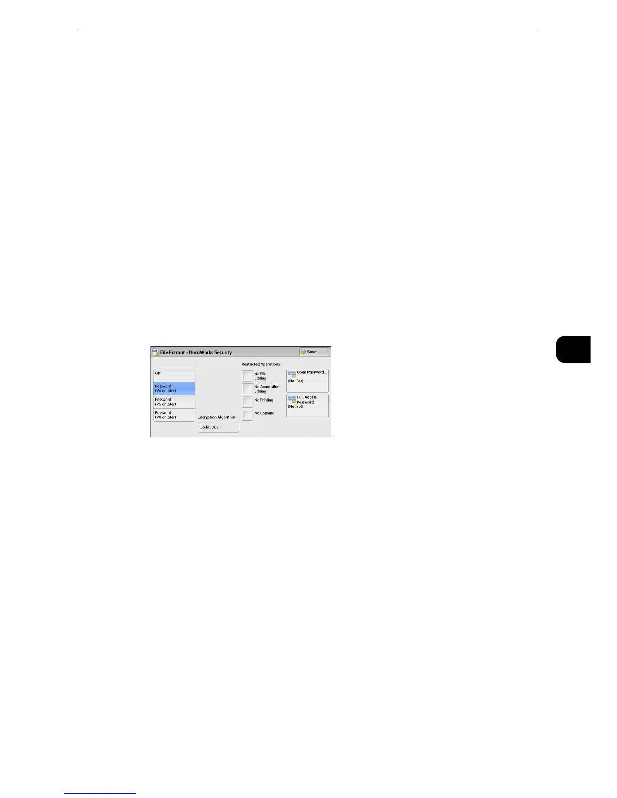 Page #363 background image