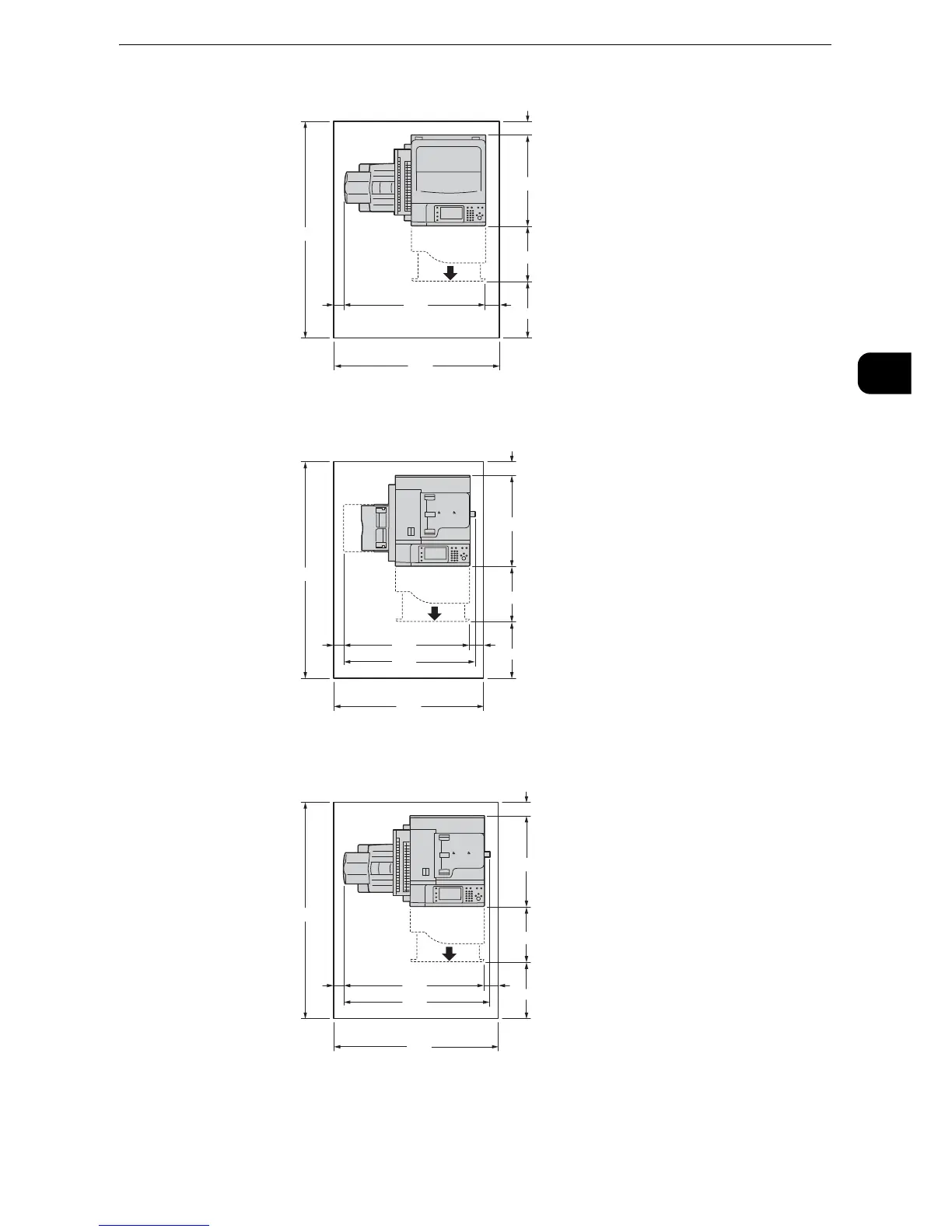 Page #23 background image