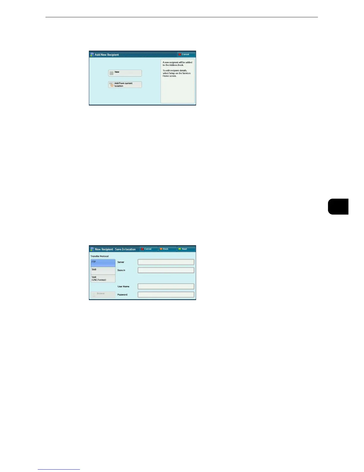 Page #377 background image