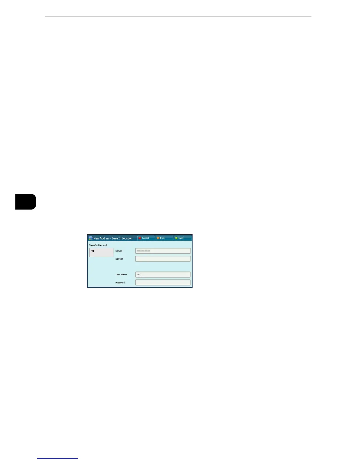 Page #378 background image