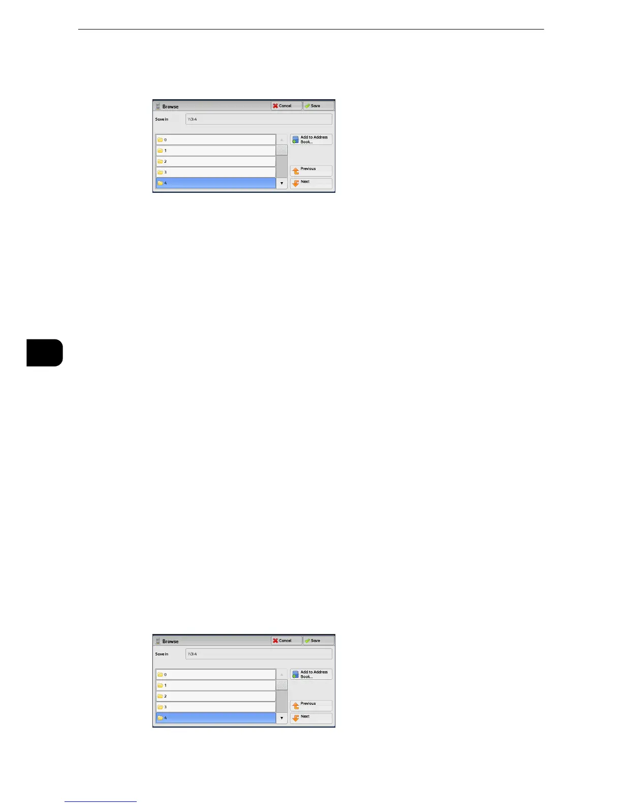Page #382 background image
