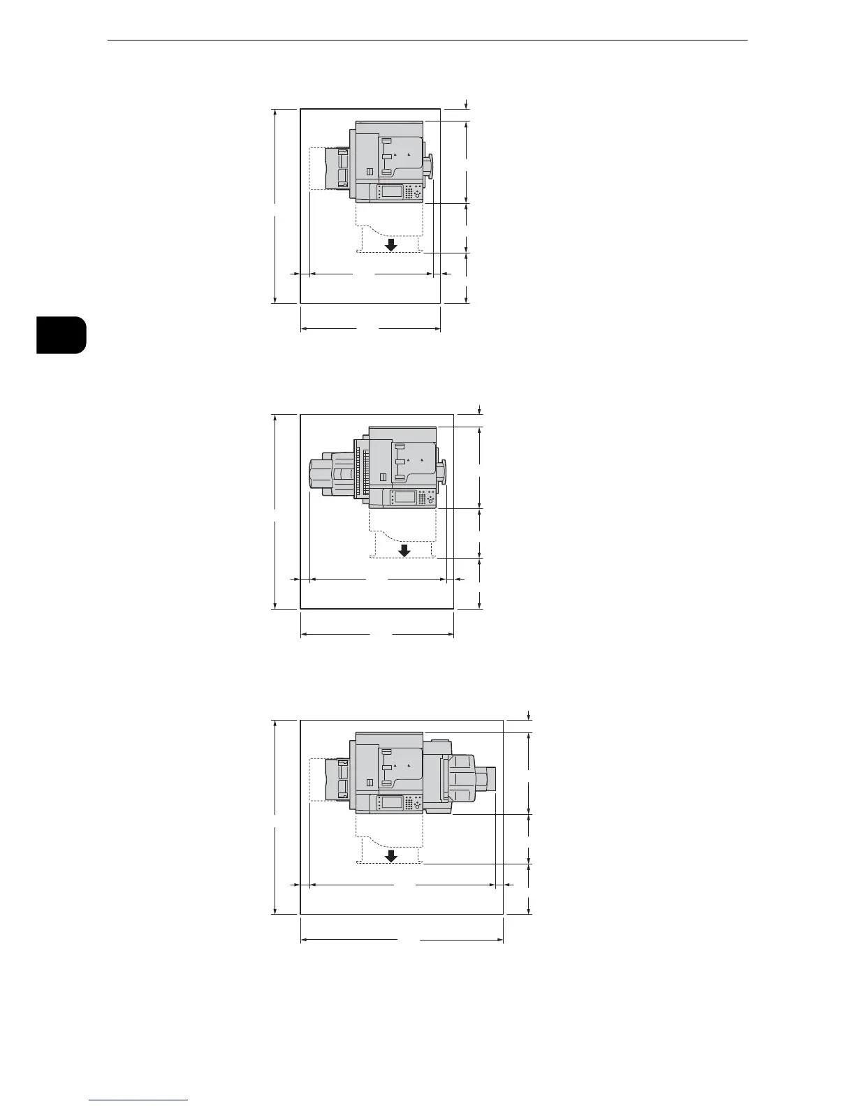 Page #24 background image