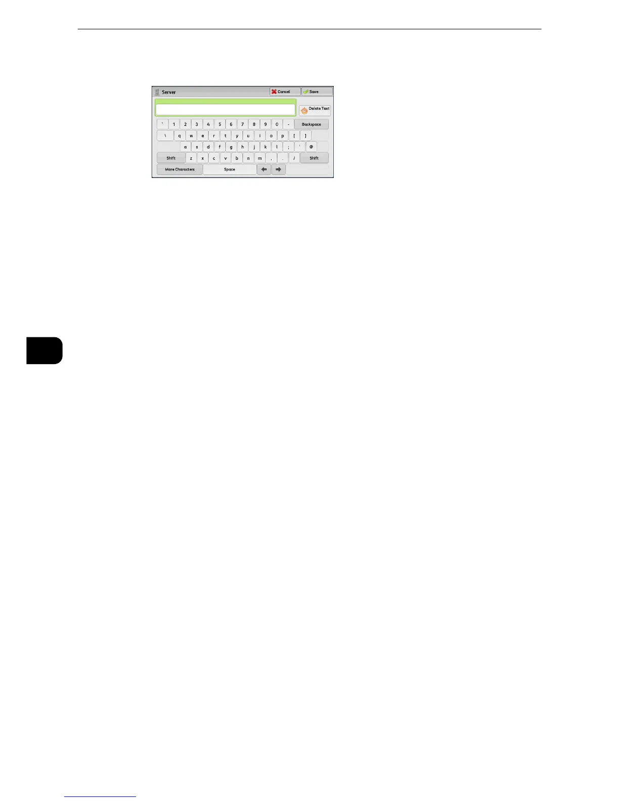 Page #384 background image