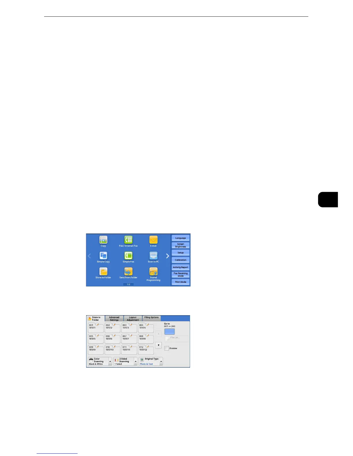 Page #387 background image