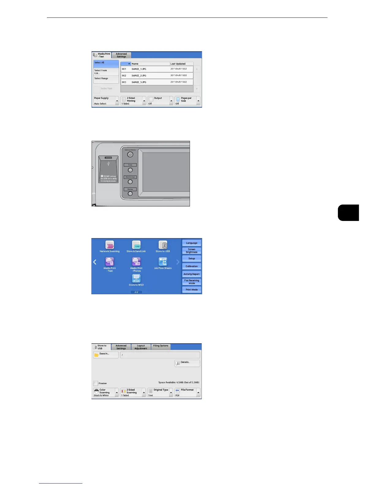 Page #391 background image