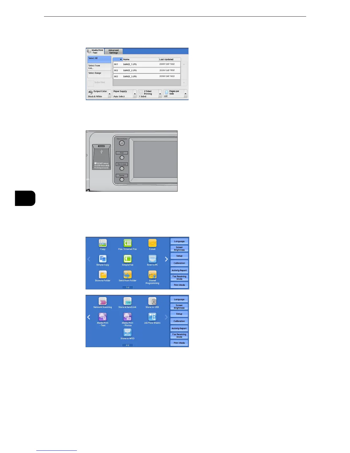 Page #392 background image
