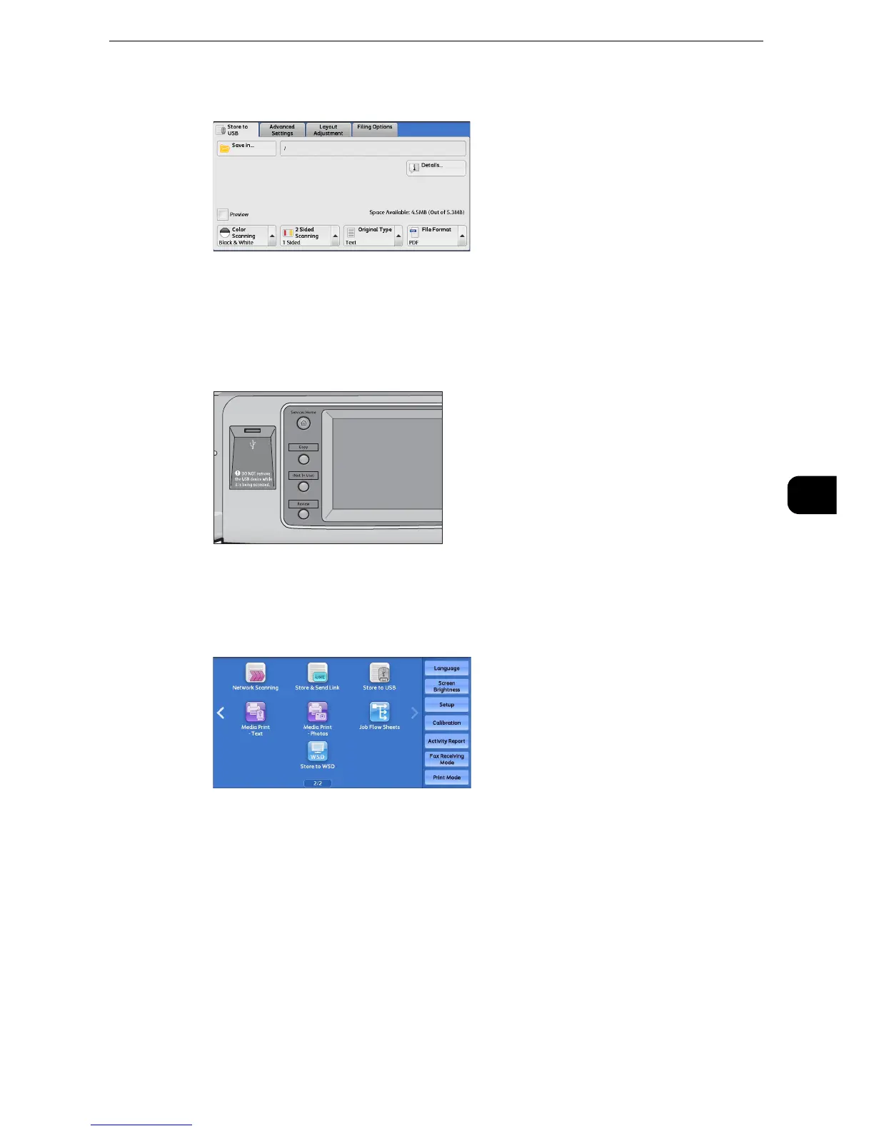 Page #393 background image