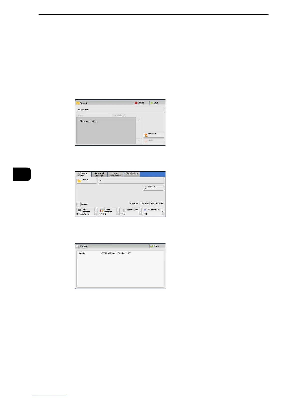 Page #396 background image