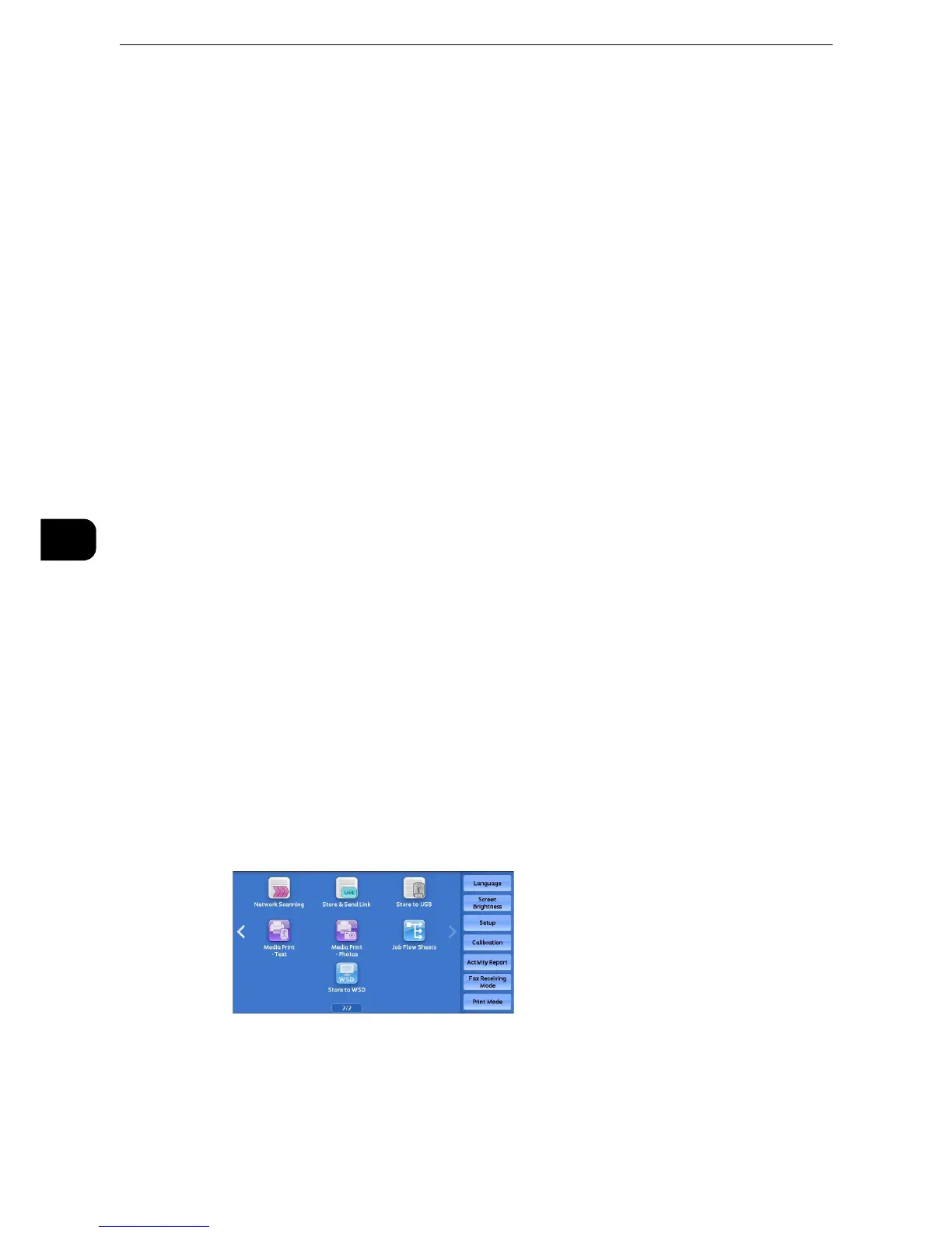 Page #398 background image