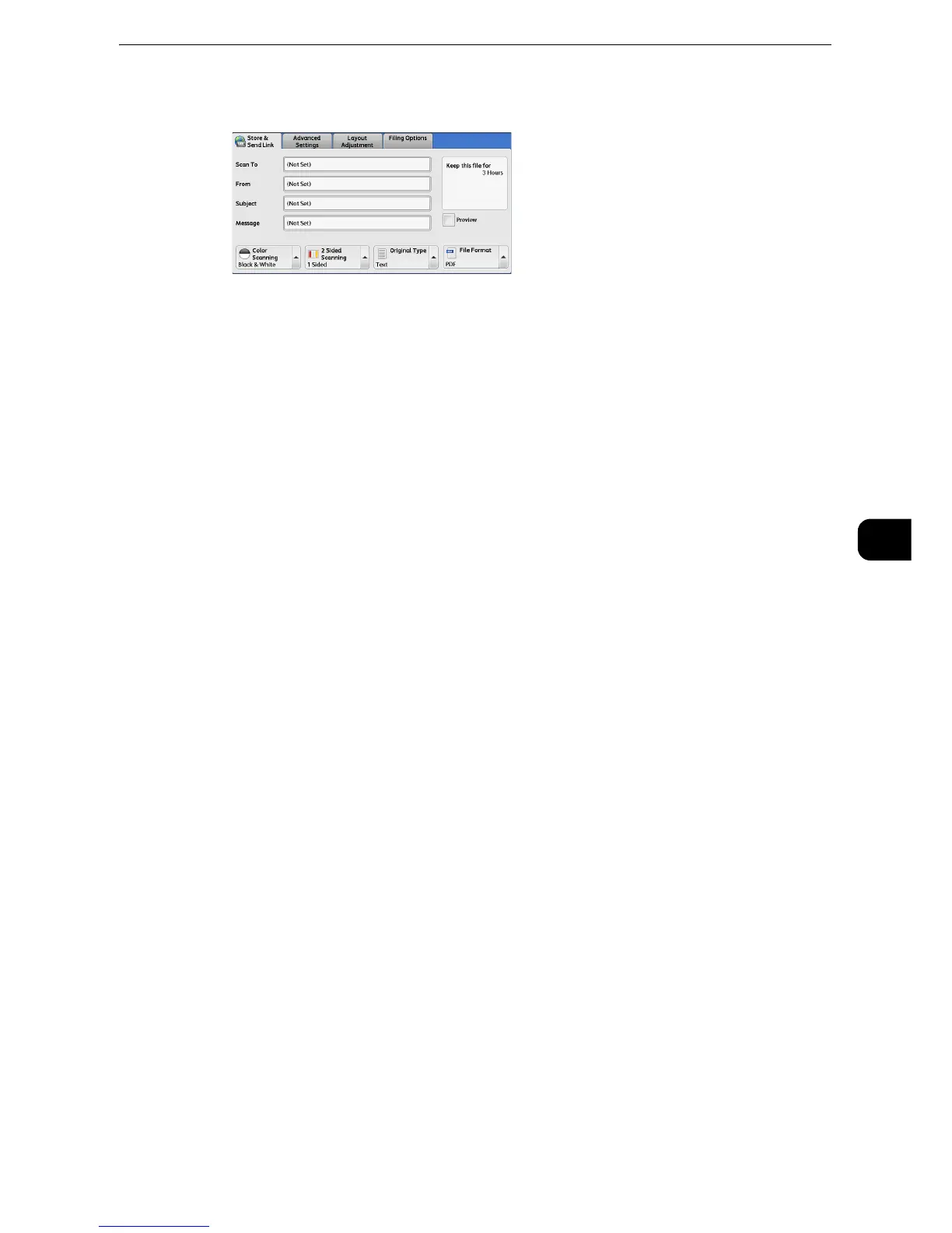 Page #399 background image
