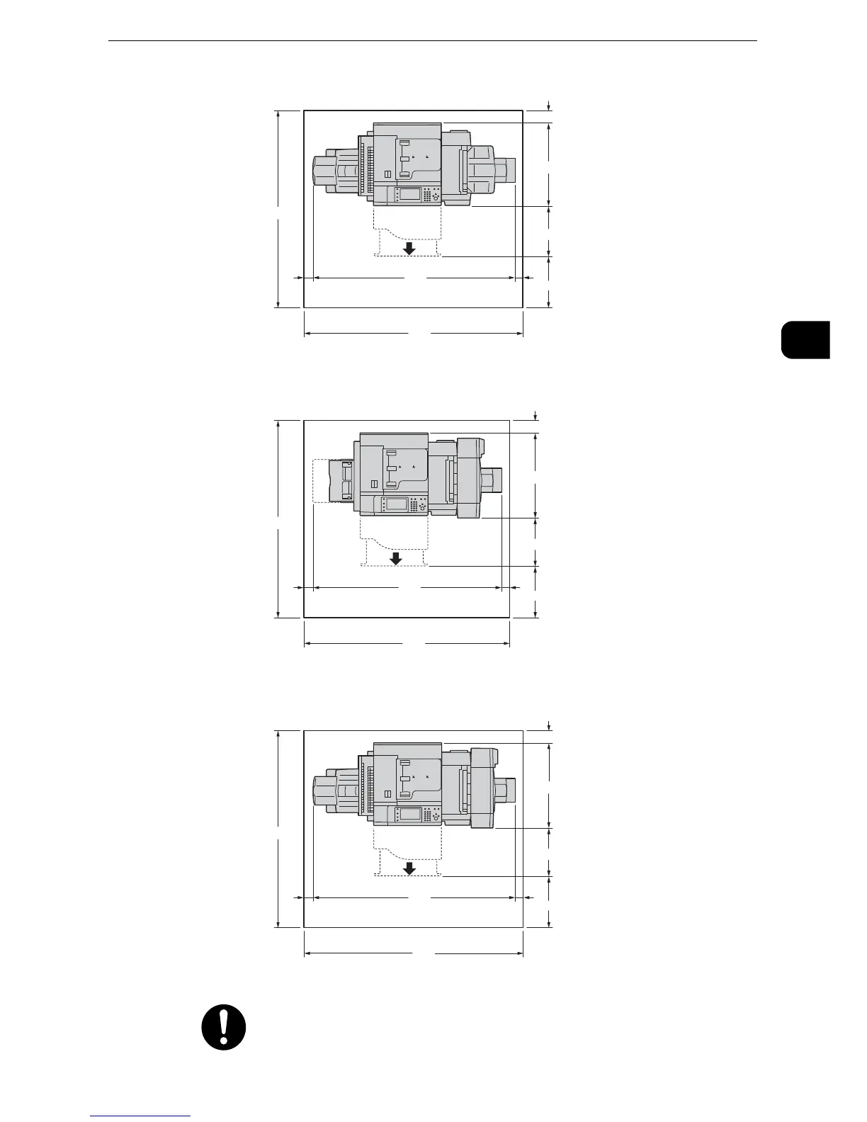 Page #25 background image
