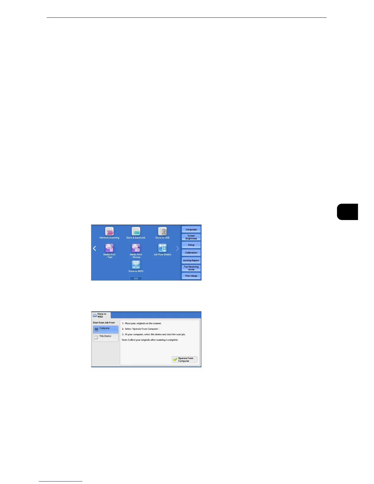 Page #401 background image